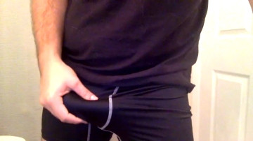 Proseccopapi23  22-05-2021 video outfits