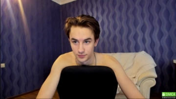 Purple_Gang  22-05-2021 video schoolgirl