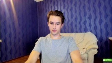 Purple_Gang  22-05-2021 video body