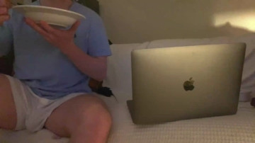 RICKYLONDON  22-05-2021 Recorded Video Cam