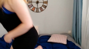 RussianTeachers 22-05-2021 Webcam 