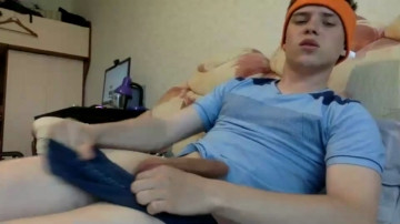 Russiantwink00  22-05-2021 video fuck