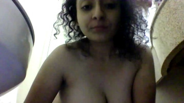 Samc0kii  22-05-2021 pov Female