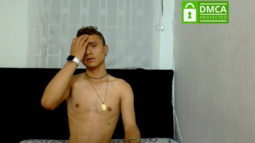 Scott_Kens  22-05-2021 Recorded Video Porn
