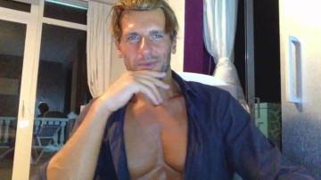 Slater2011  22-05-2021 video private