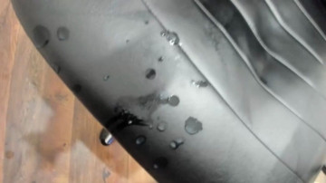 Slim_Andy  22-05-2021 video Gay