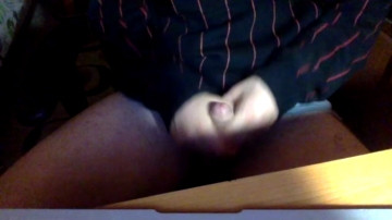 Snoopy_Dirtyboy  22-05-2021 video joy