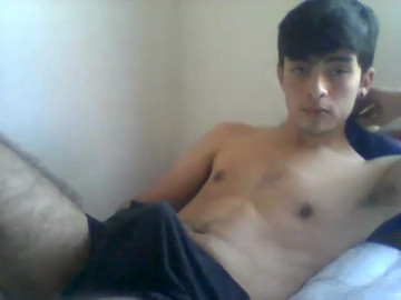 Someone_Unknown999  22-05-2021 video ride toy