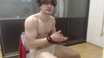 Stepbrazzers  22-05-2021 video slaved