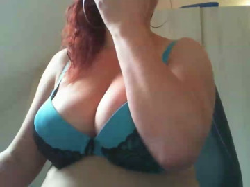 Sub4Love 22-05-2021 Cam 