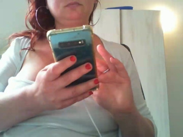 Sub4Love 22-05-2021 XXX 