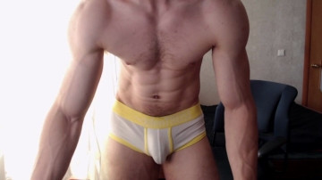 Super2024  22-05-2021 video dirtytalk