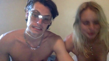 Swampslut69 22-05-2021 Wet 