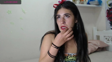 Sweet_Rosee_ 22-05-2021 Wet 