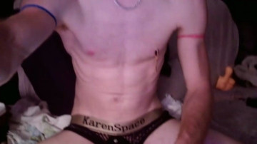 Teaseyouup  22-05-2021 video ohmibo