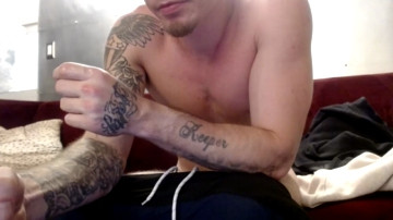 The_Bossman  22-05-2021 video exotic