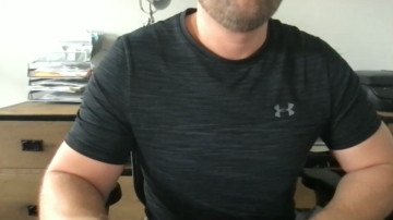 Thick_Thigh_Dilf  22-05-2021 video fingers