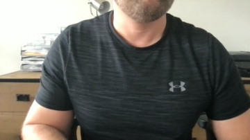 Thick_Thigh_Dilf  22-05-2021 video teasing