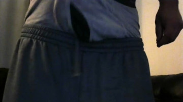 Thicklatino007  22-05-2021 video playfull