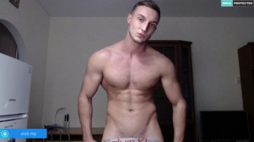 Tom_Fordd  22-05-2021 video submission