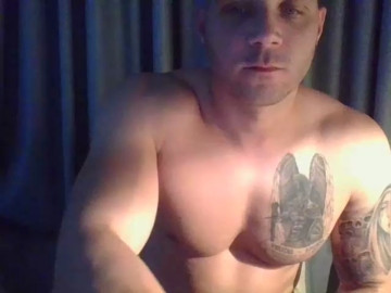 Ts_Lover_86  22-05-2021 video sweety