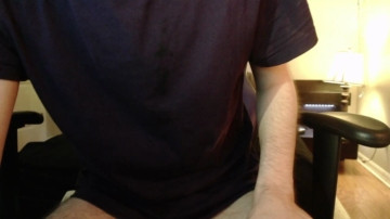 Ttwinkfun  22-05-2021 video submissive