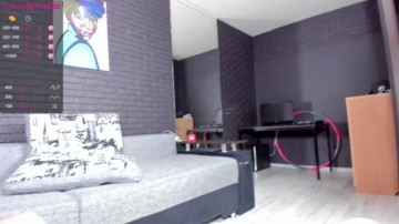 Wankerspleasure 22-05-2021 Video 