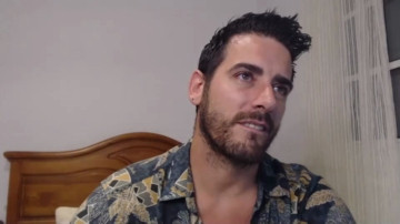 Wapos__25  22-05-2021 video schoolgirl