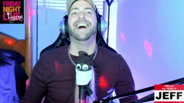 Whaaaaaaaat  22-05-2021 video blow job