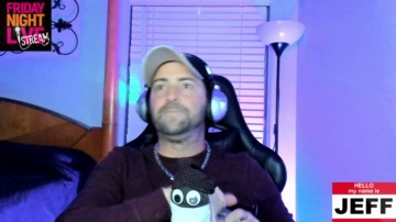 Whaaaaaaaat  22-05-2021 video kinky