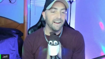 Whaaaaaaaat  22-05-2021 video houswife