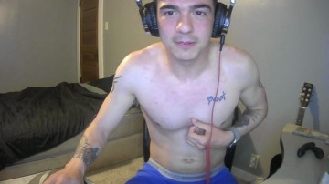 Woahchuck  22-05-2021 video cuteface