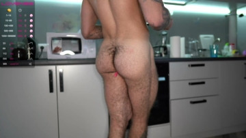 Xxx_Jane_Xxx  22-05-2021 video pretty