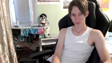 Yummyalexxx  22-05-2021 video blowjob