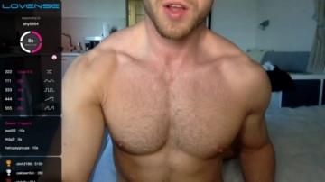 Zakoribulo  22-05-2021 video jizz