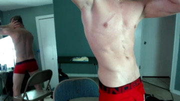 _Bigsmok3_  22-05-2021 video nude