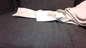 biggestcocksexy  21-05-2021 Recorded Video XXX