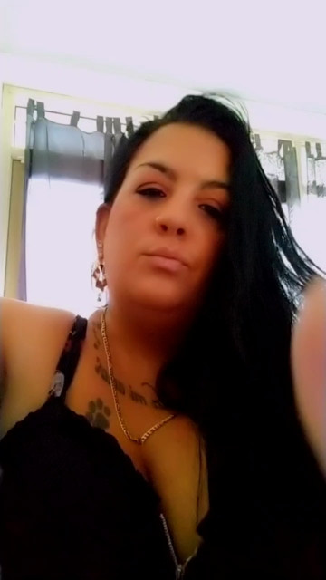 brownysexy 22-05-2021 Video 