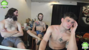 classied  22-05-2021 Recorded Video Porn