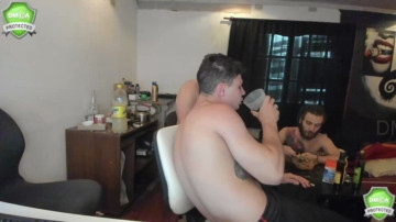 classied  22-05-2021 Recorded Video Cam