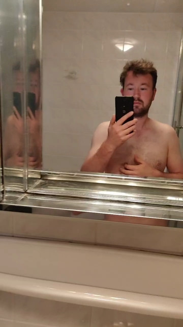 d33xxl88  22-05-2021 Recorded Video Topless