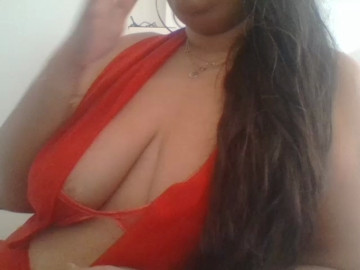 hindoe 22-05-2021 Nude 