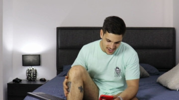 jackob_j1  22-05-2021 Recorded Video Download