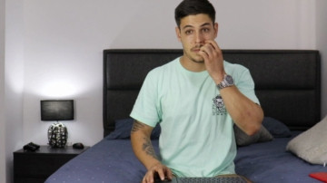 jackob_j1  22-05-2021 Recorded Video Download