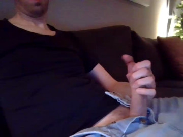 jayden27_fun