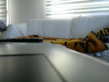 kasket45  22-05-2021 Recorded Video Show