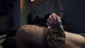 likeblowpussyl3 22-05-2021 Show 