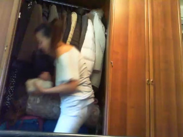 martinabigst 22-05-2021 Video 
