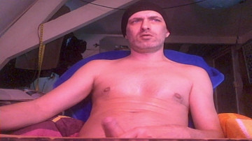 maxhard1977  22-05-2021 Recorded Video Nude