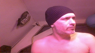 maxhard1977  22-05-2021 Recorded Video Download